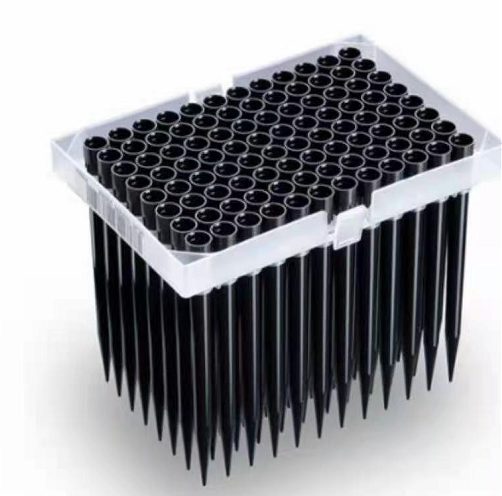 核酸醫用檢驗耗材