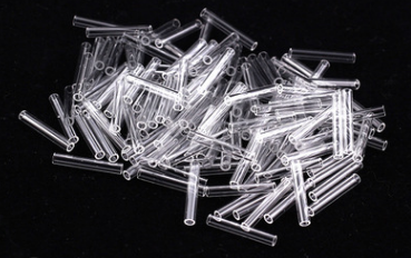 核酸醫用檢驗耗材