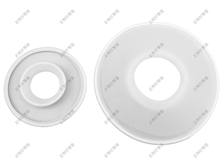 多功能保護(hù)套(高分子可變高款)